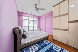 Blk 217C Compassvale Mast (Sengkang), HDB 4 Rooms #625112741
